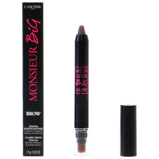 Øjenbrynsblyant Lancôme - Image 3