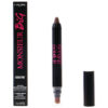 Øjenbrynsblyant Lancôme - Image 2