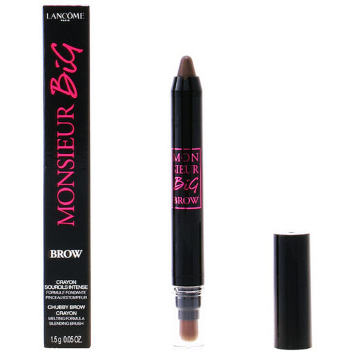 Øjenbrynsblyant Lancôme - Image 2