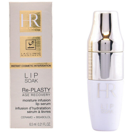 Anti-age behandling til kontur af læber Re-plasty Age Recovery Helena Rubinstein (6,5 ml)