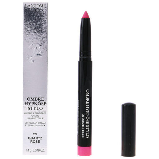 Øjenskygge Hipnôse Stylo Lancôme - Image 4
