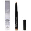 Øjenskygge Hipnôse Stylo Lancôme - Image 8