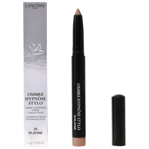 Øjenskygge Hipnôse Stylo Lancôme - Image 8