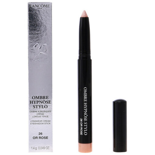 Øjenskygge Hipnôse Stylo Lancôme - Image 7
