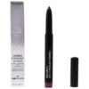 Øjenskygge Hipnôse Stylo Lancôme - Image 3