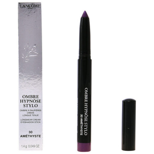 Øjenskygge Hipnôse Stylo Lancôme - Image 3