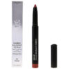 Øjenskygge Hipnôse Stylo Lancôme - Image 5