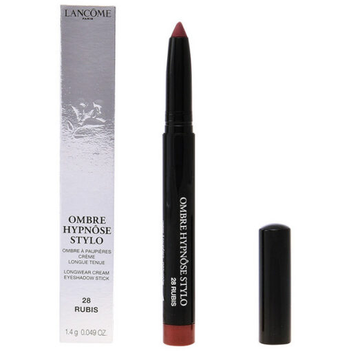 Øjenskygge Hipnôse Stylo Lancôme - Image 5