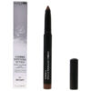 Øjenskygge Hipnôse Stylo Lancôme - Image 6