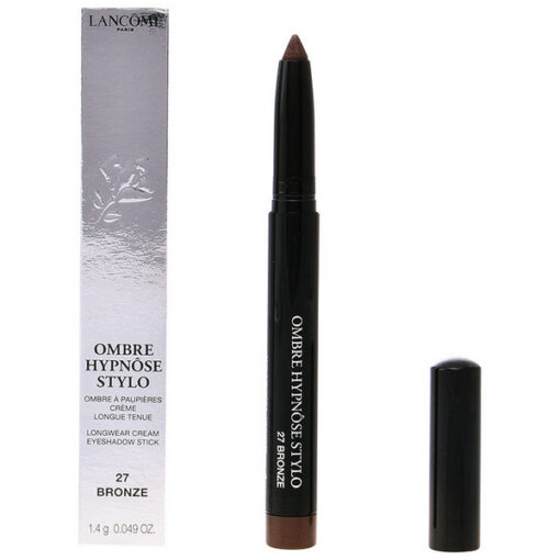 Øjenskygge Hipnôse Stylo Lancôme - Image 6