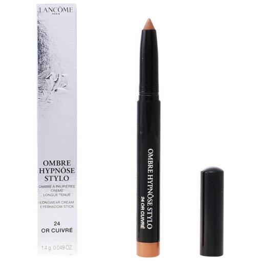Øjenskygge Hipnôse Stylo Lancôme - Image 9