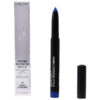 Øjenskygge Hipnôse Stylo Lancôme - Image 2
