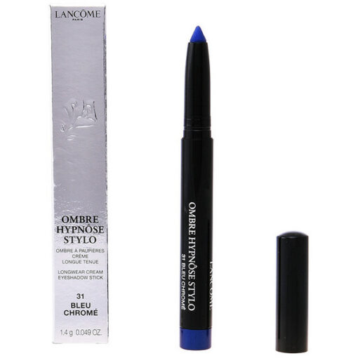 Øjenskygge Hipnôse Stylo Lancôme - Image 2