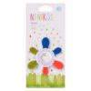 Bidering til baby Nenikos +3M 112030 - Image 2