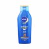 Solcreme Spf 30 Nivea 8244 - Image 2