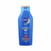 Solcreme Spf +50 Nivea 3191 - Image 2