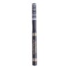 Eyeliner Masterpiece Max Factor - Image 4