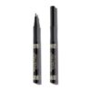 Eyeliner Masterpiece Max Factor - Image 3