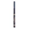 Eyeliner Masterpiece Max Factor - Image 2