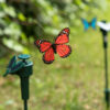 Sommerfugl Solar Fluttering - Image 8