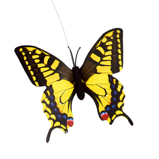Sommerfugl Solar Fluttering - Image 4