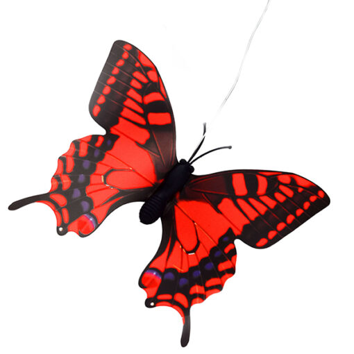 Sommerfugl Solar Fluttering - Image 3