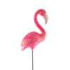 Flamenco Garden Deco - Image 5