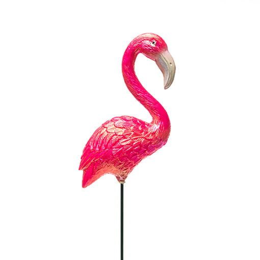 Flamenco Garden Deco - Image 4