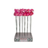 Flamenco Garden Deco - Image 2