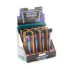 Kuglepen Game Over - Image 2