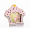 Børnefotoramme Princess (9 x 13 cm) - Image 2