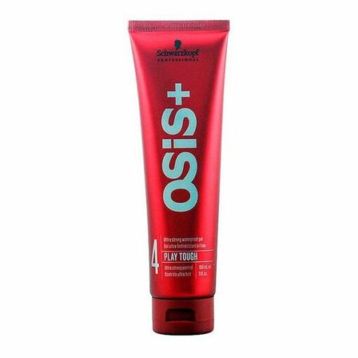 Stylingel Osis Schwarzkopf