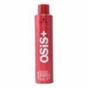 Tørshampoo Osis Refresh Dust Schwarzkopf (300 ml) - Image 2