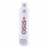 Tørshampoo Osis+ Schwarzkopf - Image 3