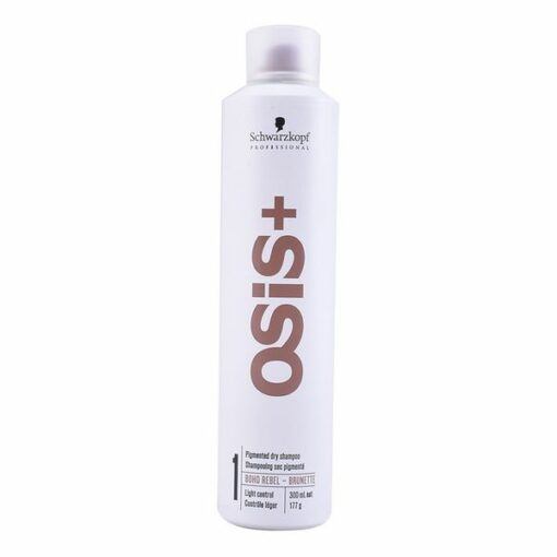 Tørshampoo Osis+ Schwarzkopf - Image 3