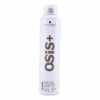Tørshampoo Osis+ Schwarzkopf - Image 2