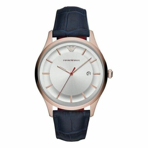 Herreur Armani AR11131 (43 mm)