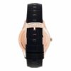 Herreur Armani AR11131 (43 mm) - Image 3