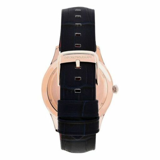 Herreur Armani AR11131 (43 mm) - Image 3