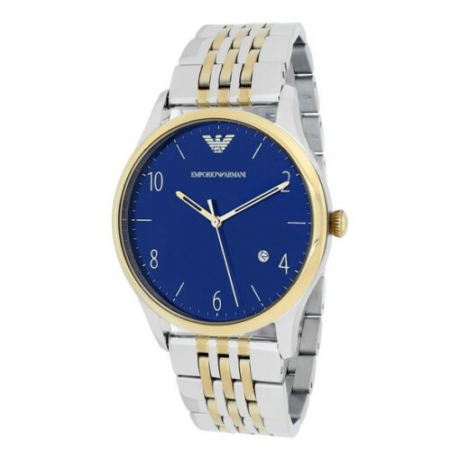 Herreur Armani AR1868 (41 mm)