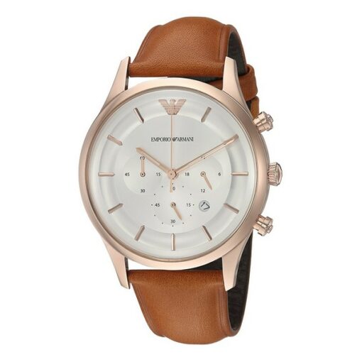 Herreur Armani AR11043 (43 mm)