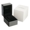 Herreur Armani AR11043 (43 mm) - Image 3