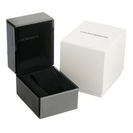 Herreur Armani AR11043 (43 mm) - Image 3