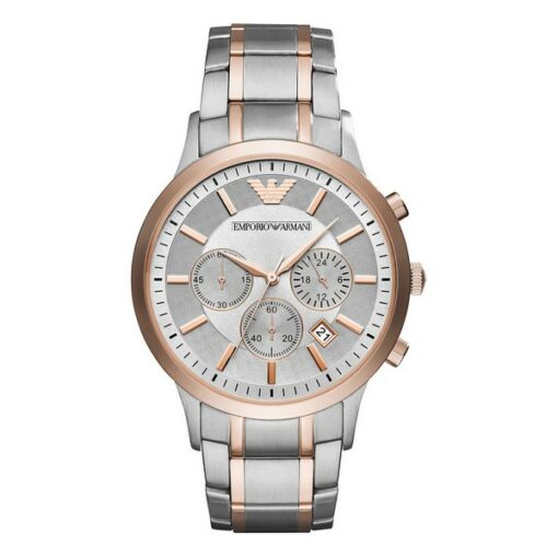 Herreur Armani AR11077 (43 mm)