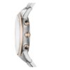 Herreur Armani AR11077 (43 mm) - Image 4