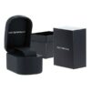 Herreur Armani AR11077 (43 mm) - Image 3