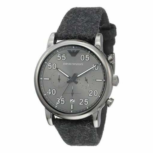 Herreur Armani AR11154 (51 mm)