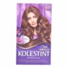 Farve i Creme Kolestint Wella - Image 19