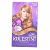 Farve i Creme Kolestint Wella - Image 3