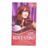 Farve i Creme Kolestint Wella - Image 4